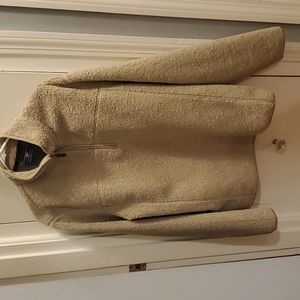 Men's Vineyard Vines Quarter Zip